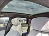 2025 Cadillac OPTIQ Sport 2