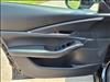 2022 Mazda CX-30 2.5 S Select
