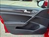 2016 Volkswagen Golf GTI Autobahn