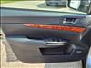 2011 Subaru Outback 3.6R Limited