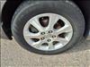 2006 Toyota Camry XLE
