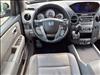 2012 Honda Pilot EX-L w/DVD