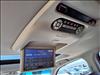 2011 Honda Pilot Touring
