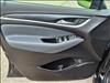 2019 Buick Enclave Preferred