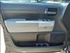 2008 Toyota Tundra Grade