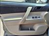 2010 Toyota Highlander Base