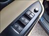 2017 Toyota Highlander LE Plus