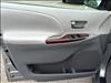 2011 Toyota Sienna XLE 8-Passenger