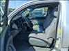 2009 Toyota Tacoma Base