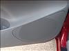 2008 Toyota Tacoma Base