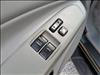 2009 Toyota Tacoma Base