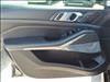 2020 BMW X5 M50i xDrive