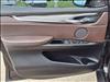 2017 BMW X5 xDrive40e iPerformance