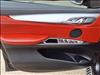 2016 BMW X6 xDrive35i
