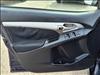 2009 Pontiac Vibe 2.4L