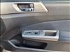 2009 Subaru Forester 2.5 X Limited