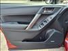 2015 Subaru Forester 2.0XT Touring