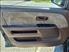 2002 Honda CR-V EX