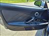 2003 Honda S2000 Base