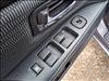 2008 Mazda Mazda3 i Touring Value