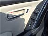 2013 Mazda CX-9 Touring