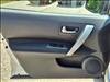 2009 Nissan Rogue S