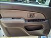 2000 Toyota 4Runner Limited
