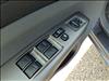 2008 Toyota Prius Base