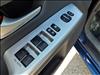 2012 Toyota Prius v Three