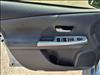 2014 Toyota Prius v Five