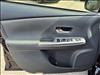 2012 Toyota Prius v Five