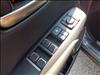 2021 Lexus NX 300h Base