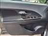2008 Scion xD Base