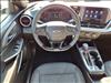 2024 Chevrolet Trax RS