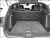 2024 Chevrolet Trax RS
