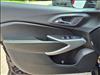 2024 Chevrolet Trax RS