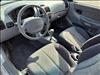 2005 Hyundai ACCENT GLS