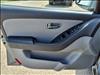 2010 Hyundai ELANTRA GLS