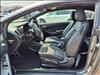 2015 Kia Forte Koup SX
