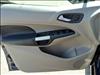2014 Ford Transit Connect Titanium