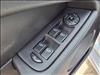 2003 Jaguar X-Type 2.5