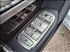 2010 Jaguar XF Supercharged
