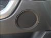 2017 Land Rover Discovery Sport HSE