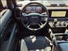2021 Land Rover Defender 110 X-Dynamic SE