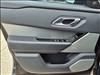 2018 Land Rover Range Rover Velar P380 R-Dynamic SE