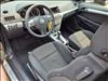 2008 Saturn Astra XR