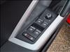 2024 Audi Q3 quattro S line Premium 45 TFSI