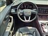 2019 Audi Q8 3.0T quattro Prestige