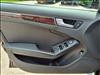 2015 Audi allroad 2.0T quattro Premium Plus