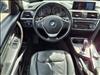 2015 BMW 3 Series 328d xDrive